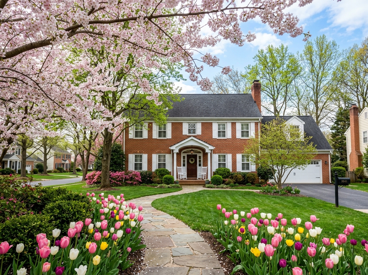 March 2026 - Week 04 - April 15th