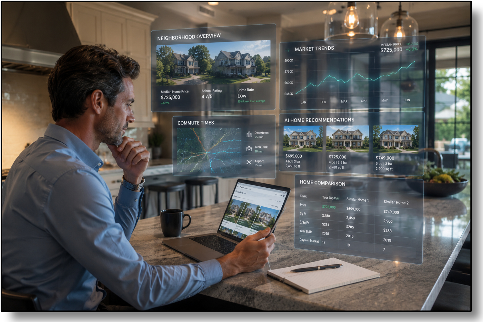 Professional Marketing Is No Longer Optional