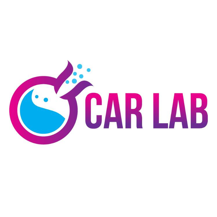 Home Page [carlabcare.com]