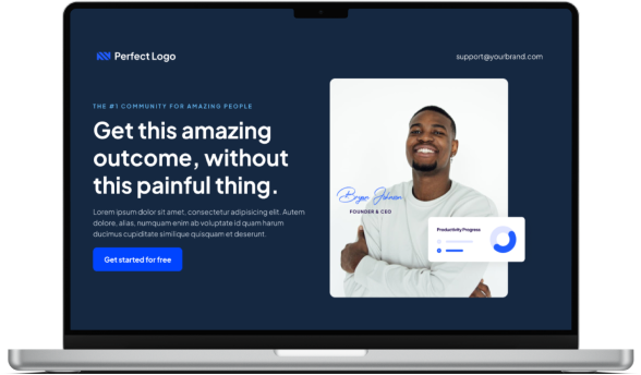 Go Skylevel CRM Preview
