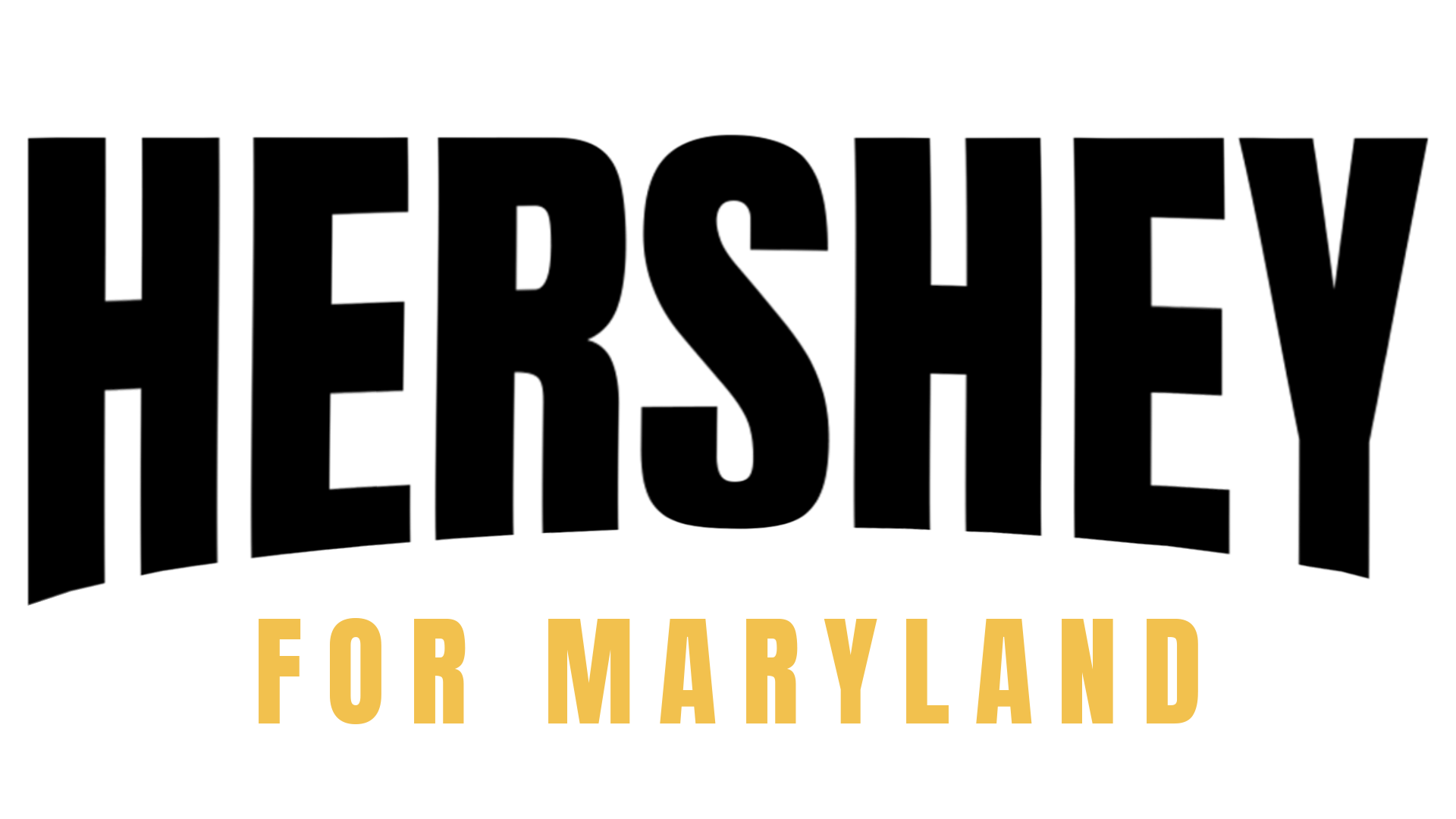 Senator Steve Hershey