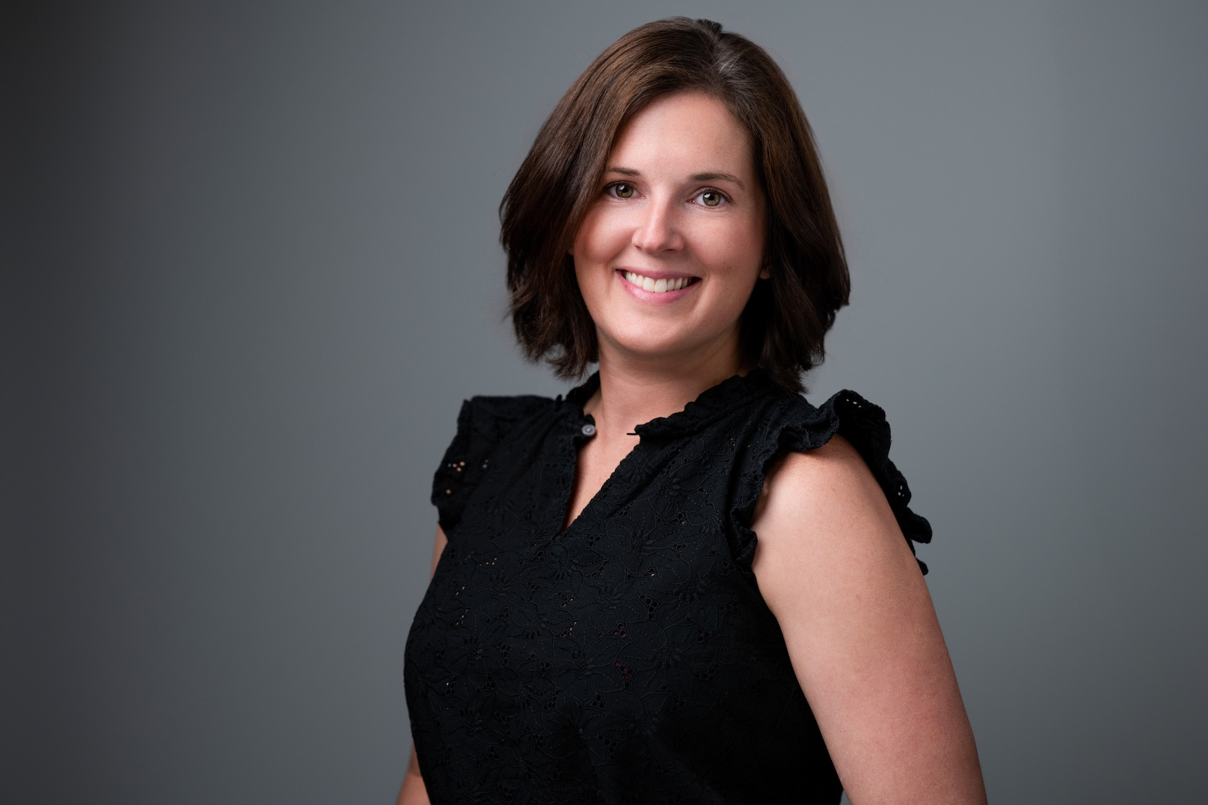 Campaign Communications Consultant to Senator Steve Hershey