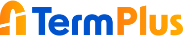 Top_hader_logo