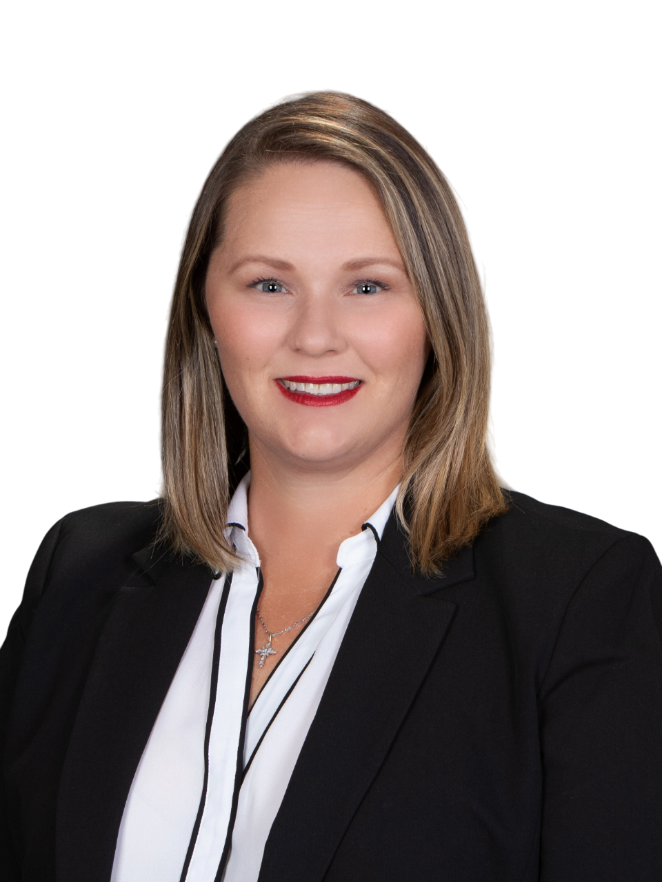 Michelle Saporito, your Central Valley Realtor