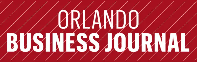 Media recognition logo