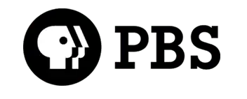 Media recognition logo