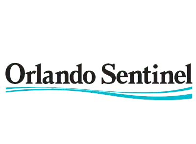 Media recognition logo