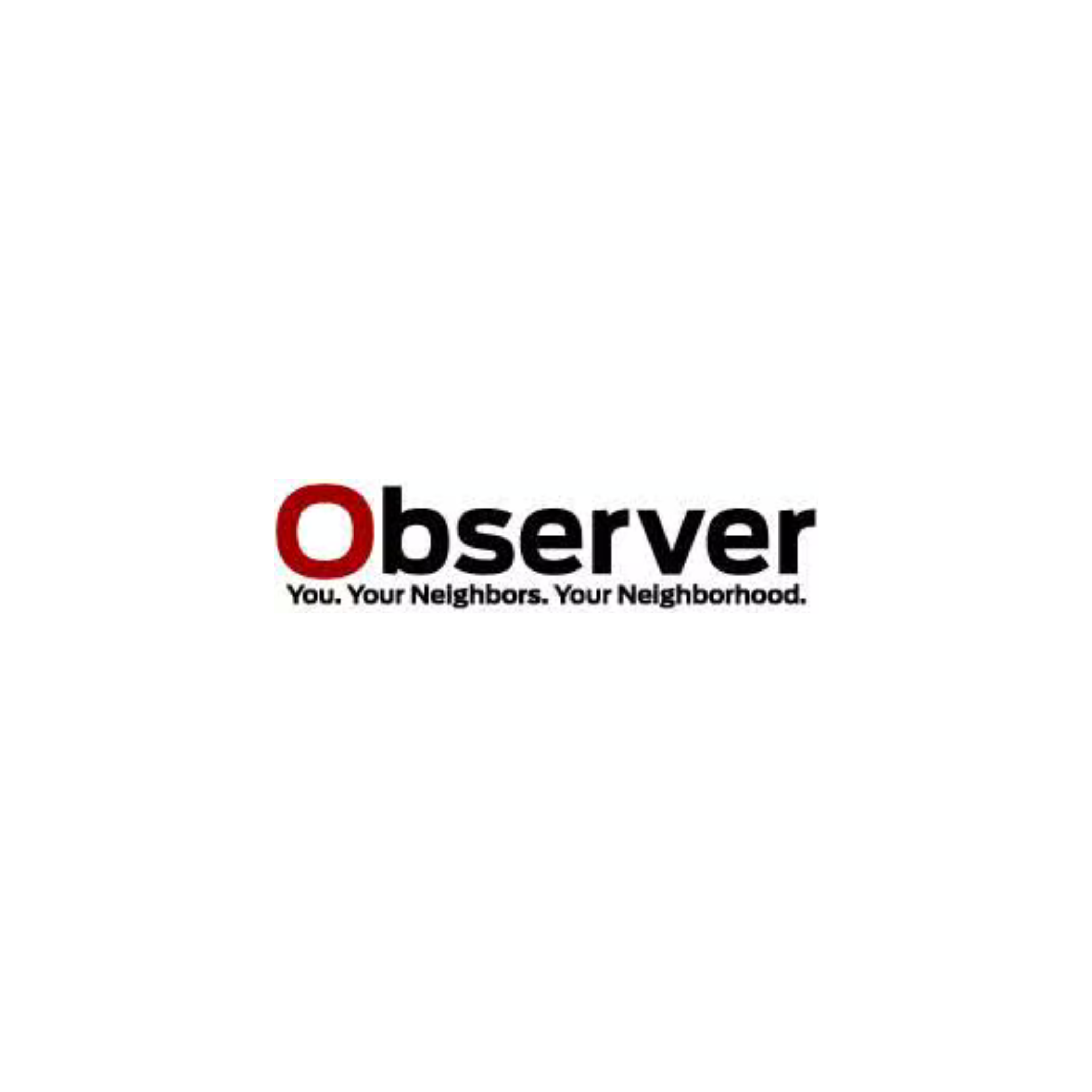Media recognition logo