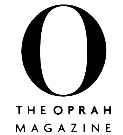 Media recognition logo