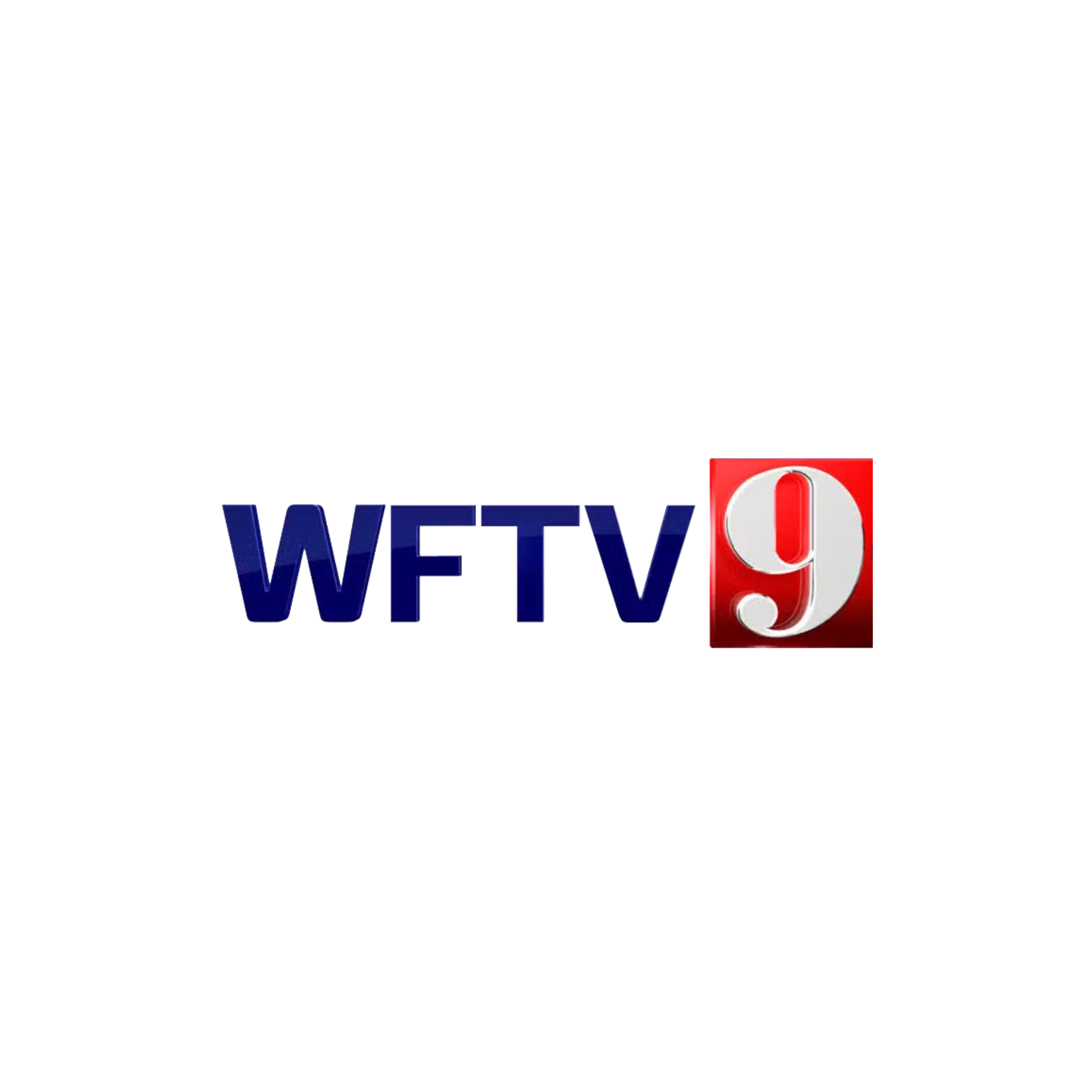 Media recognition logo