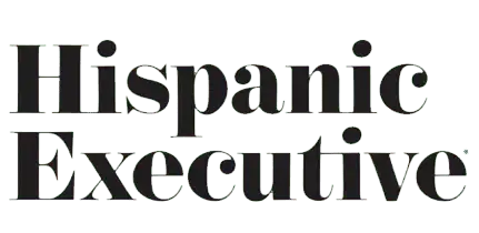 Media recognition logo