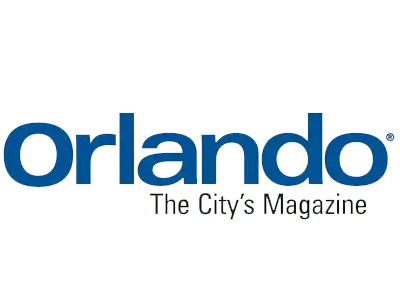 Media recognition logo