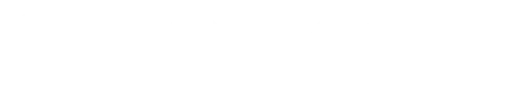 InMode trusted provider