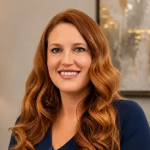 Amanda Phillips, RN - Injector and Manager at 1st Care Med Spa