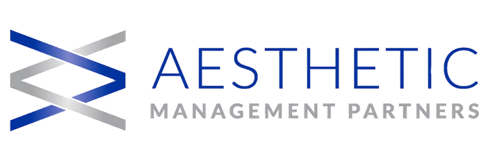 AMP trusted provider