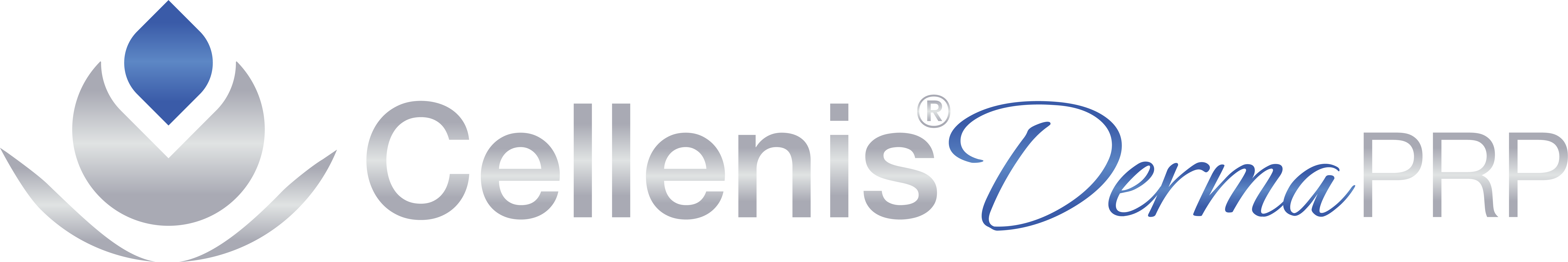 Cellenis Derma PRP at 1st Care Med Spa