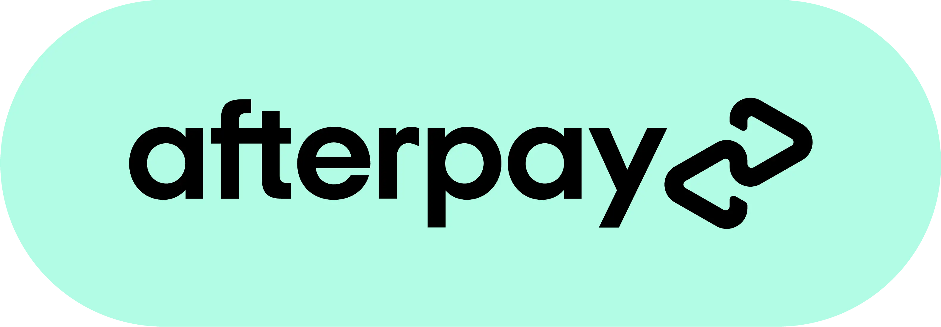 GlossGenius payment plan option at 1st Care Med Spa