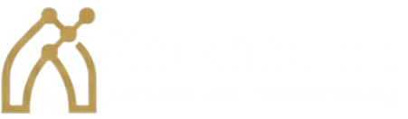 Kerkboutek