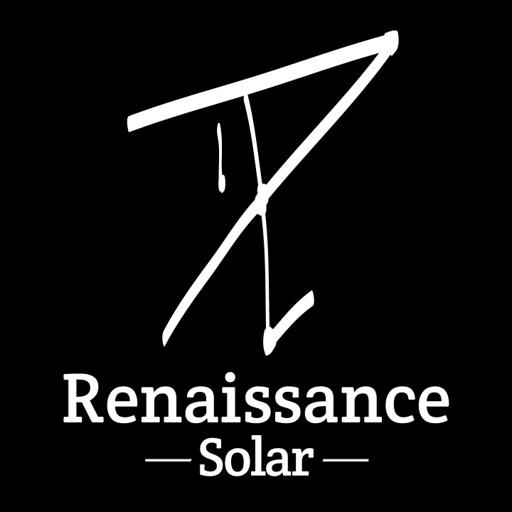 Renaissance Solar Become A Solar Rep Today Renaissance solar become a solar rep today