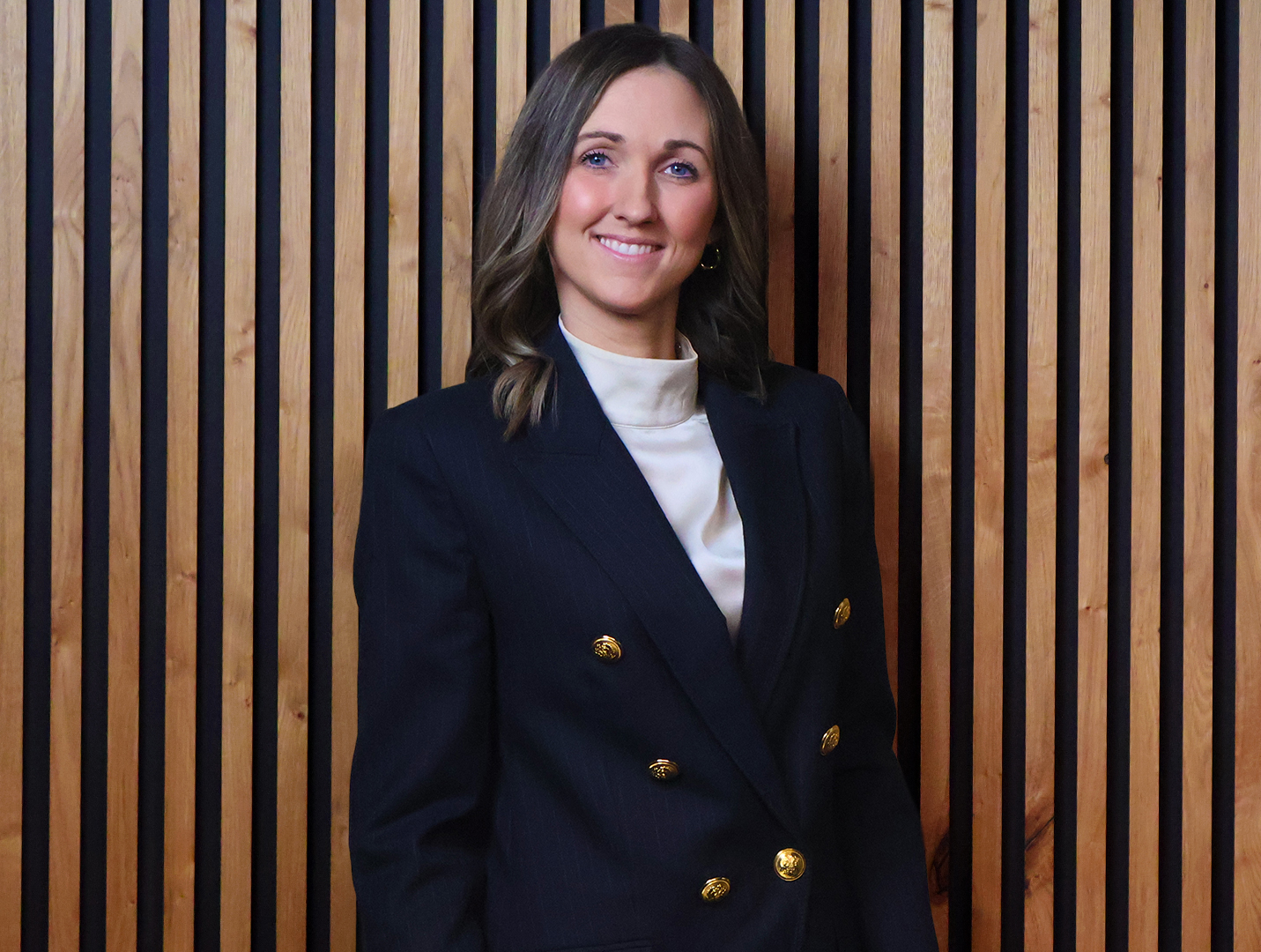 Eimear Gourley — NI Property Girl