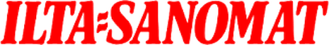 Ilta-Sanomat