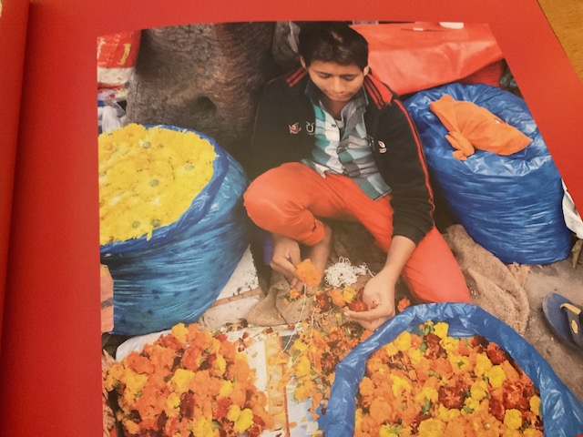 marché marché