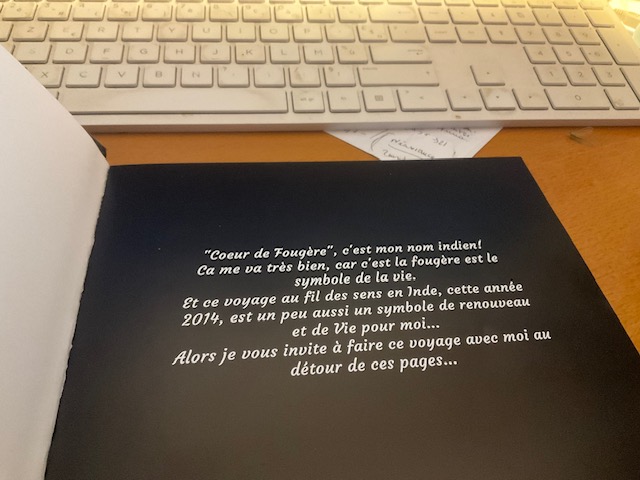 l'explication de coeur de fougère l'explication de coeur de fougère