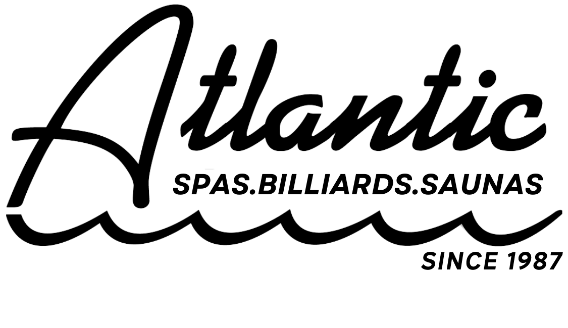 Atlantic Spas