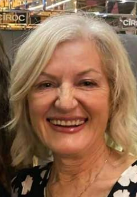 Janet Reader