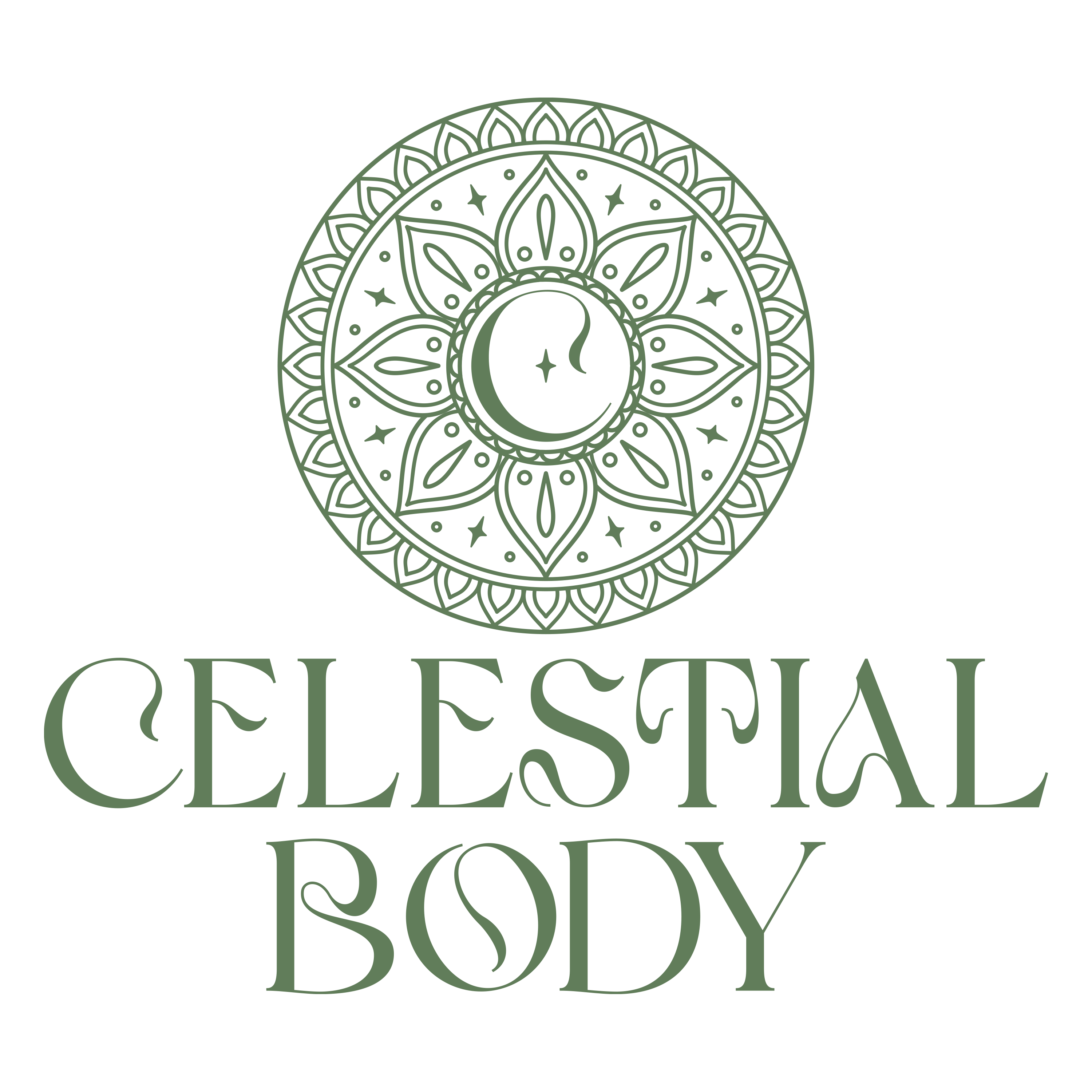 Brand Logo