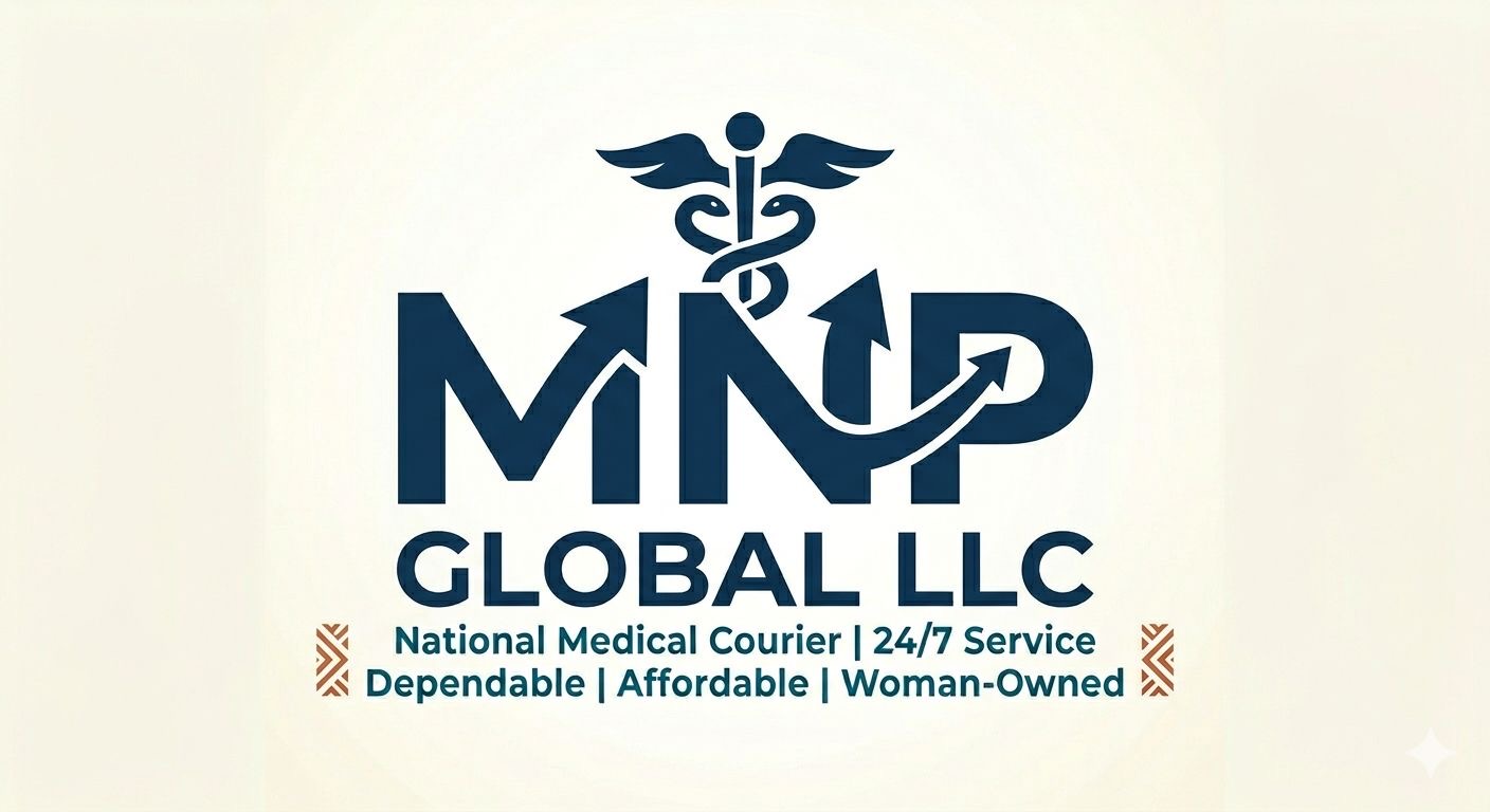 Brand Logo