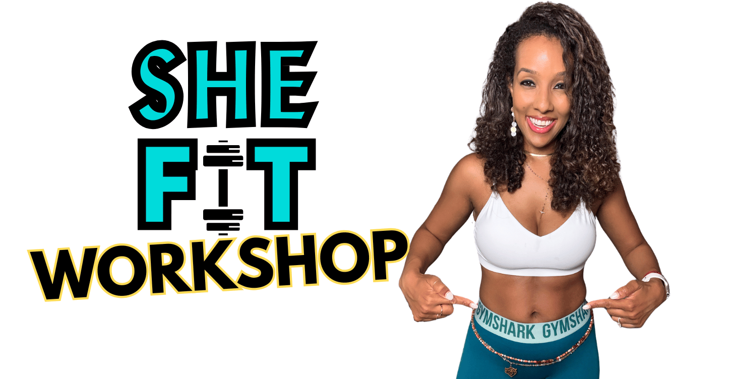 Watch the free training