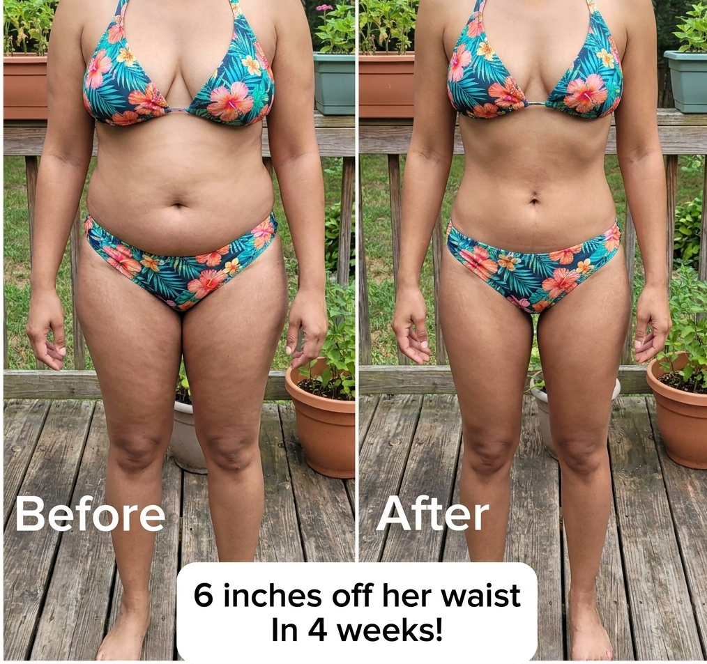 SHE Fit transformation