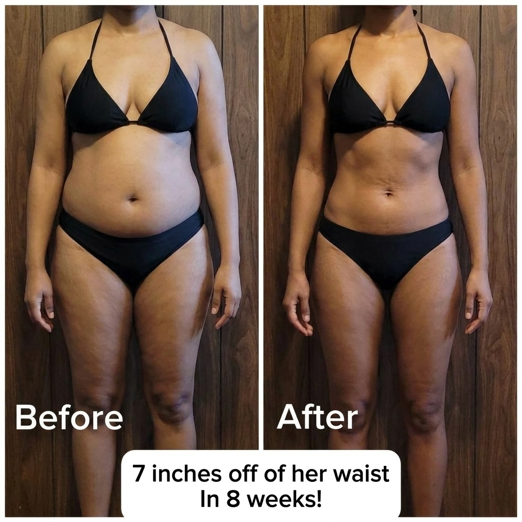 SHE Fit transformation