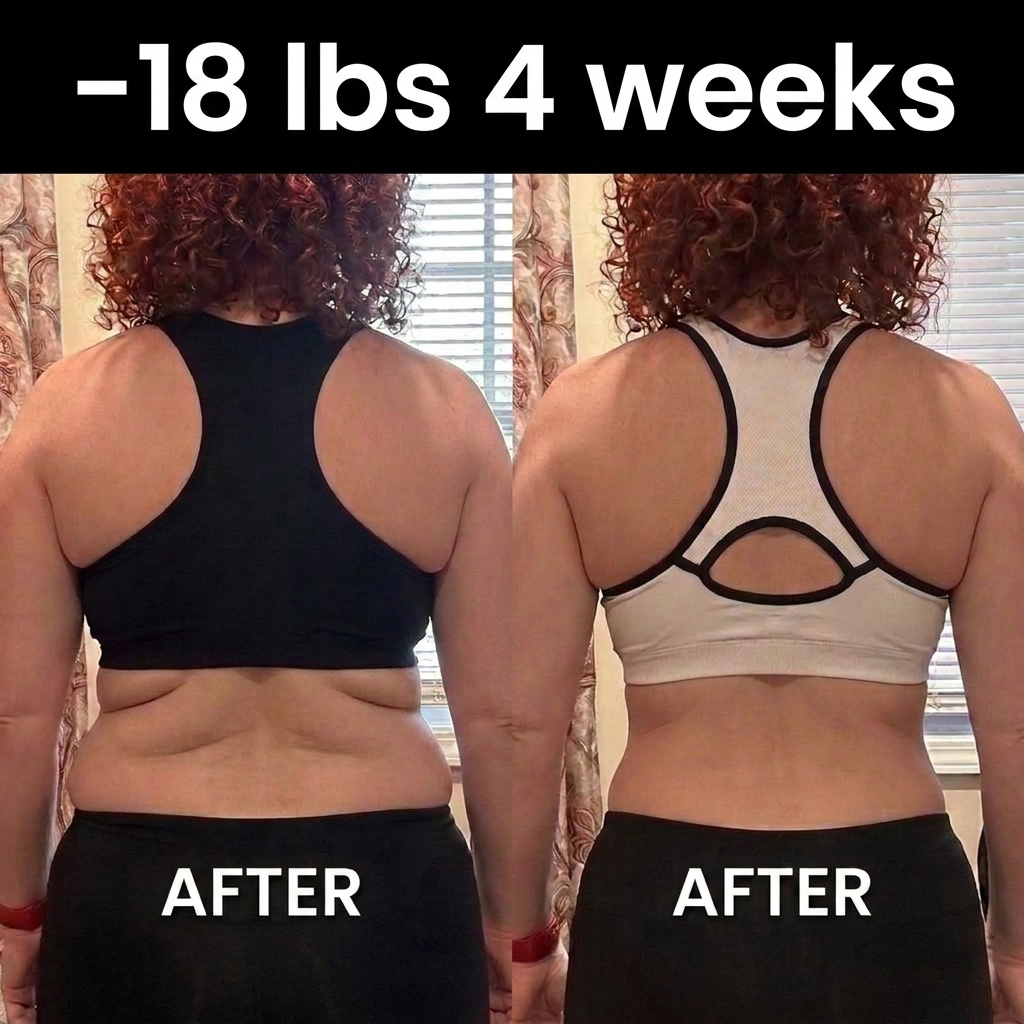 SHE Fit transformation