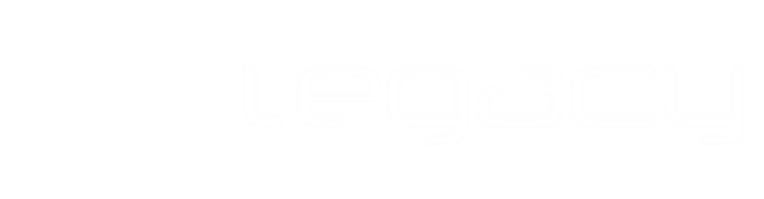 E-Legacy Project Oficial