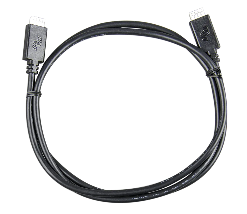 VE.Direct Cable
