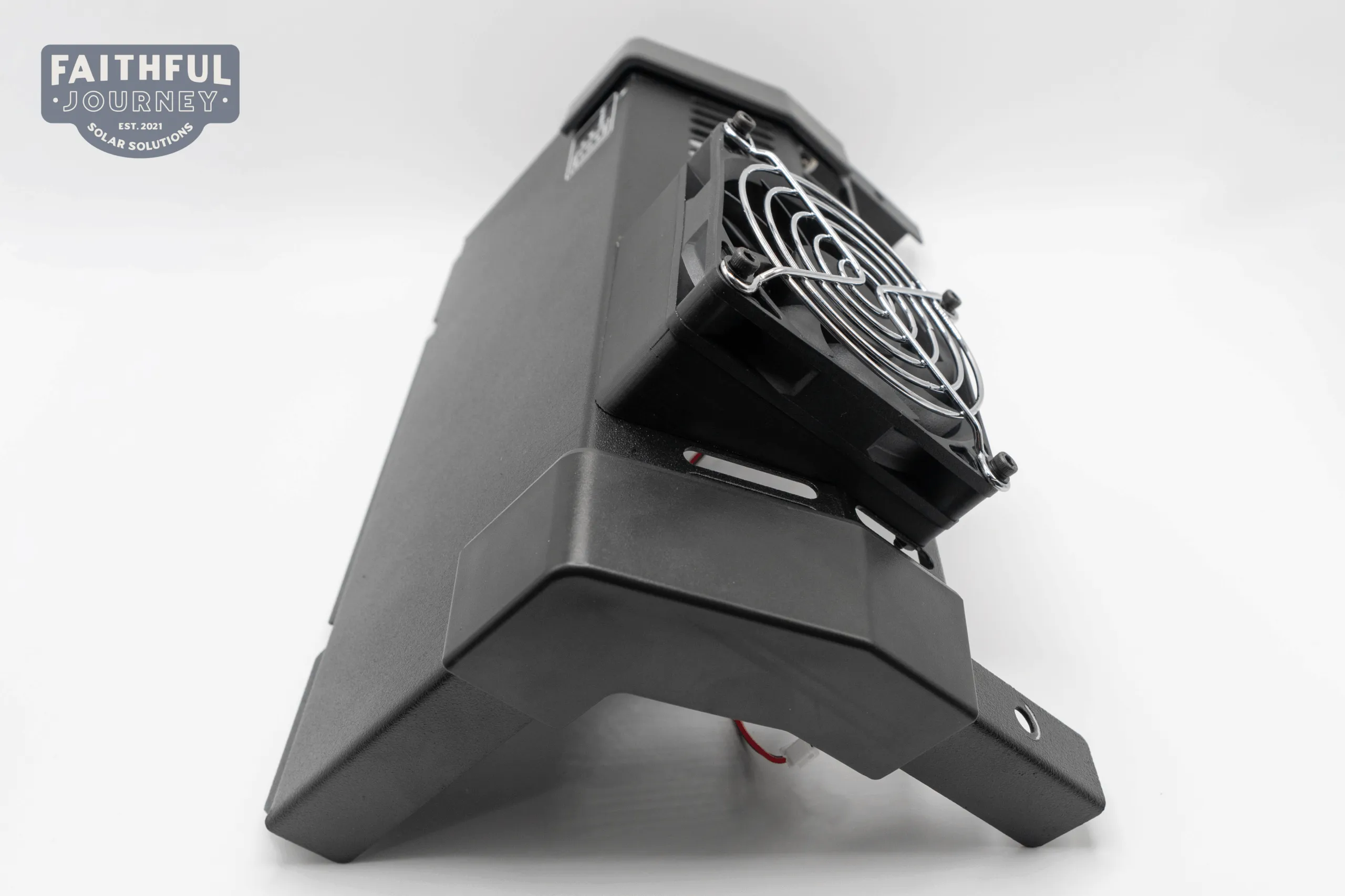 Victron MultiPlus-II External Fan Kit