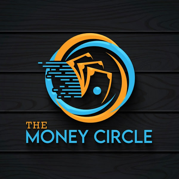 Rick Doyle business logo