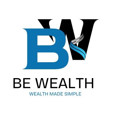 Kenney Emmanuel business logo