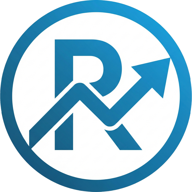 Luke Conner business logo