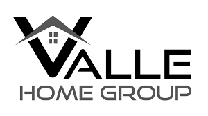 Kevin Valle business logo