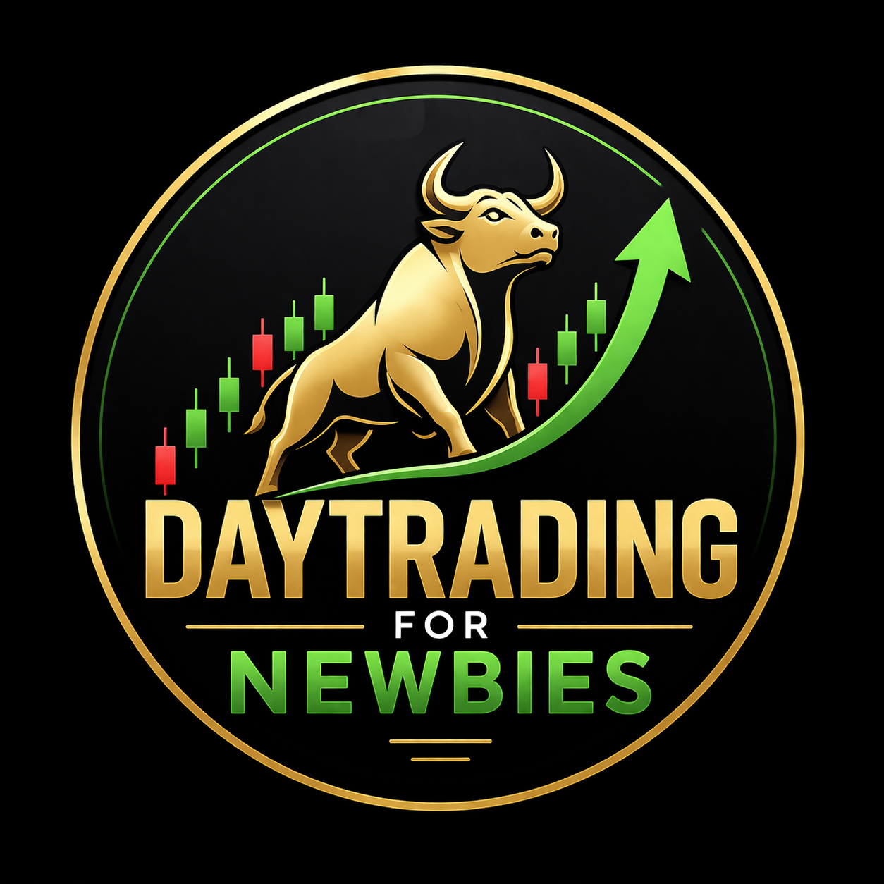 Tavion Netters business logo