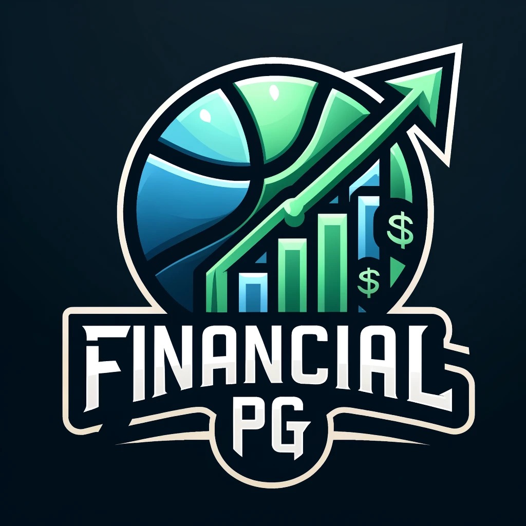 Darius Wells business logo