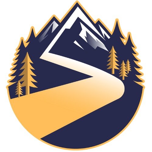 Eric Schultz business logo