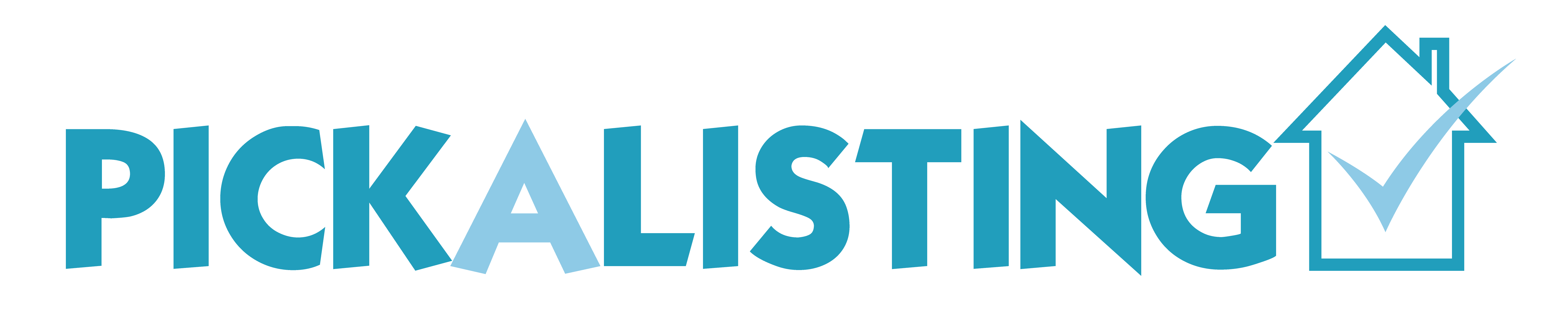 Pick A Listing