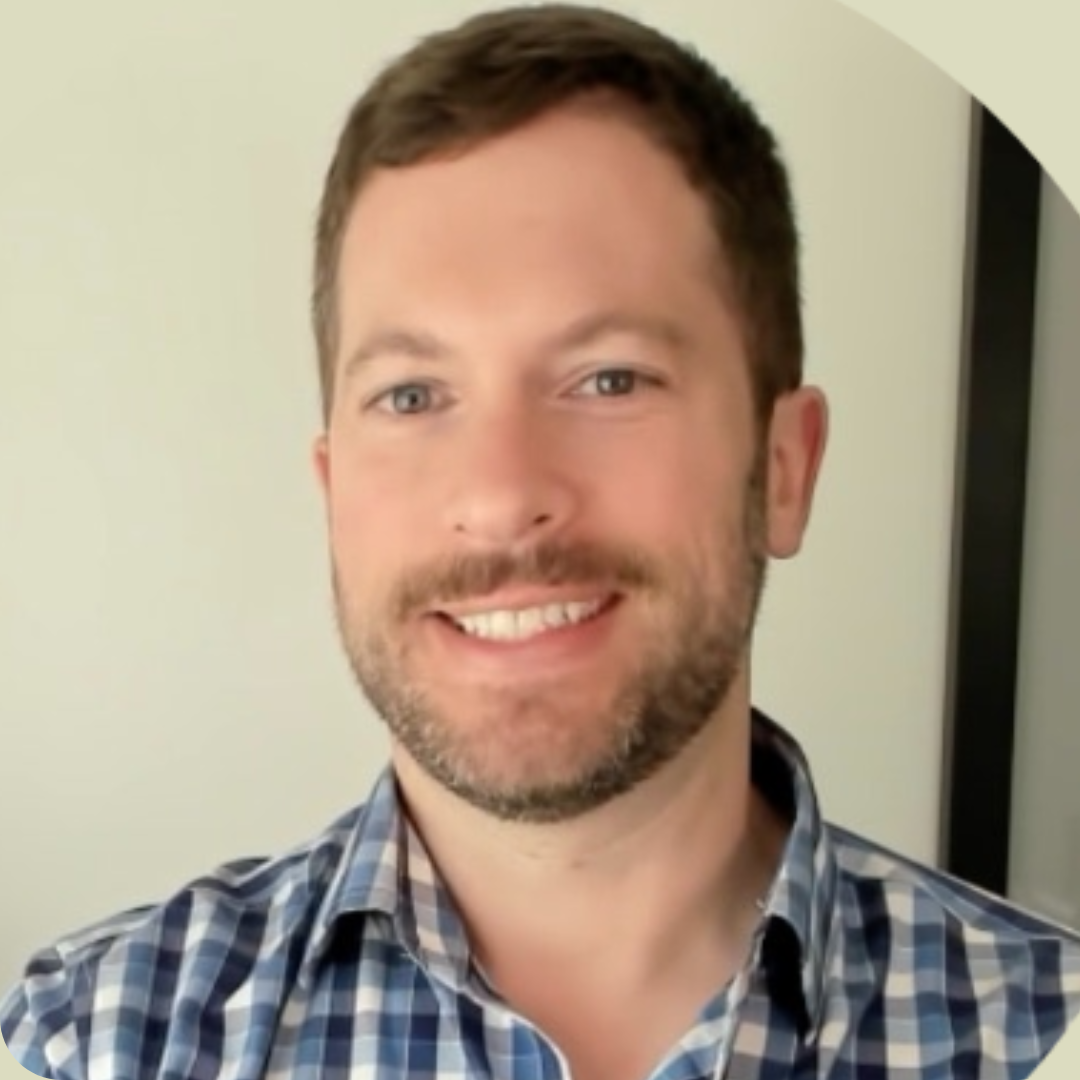David Frank