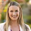 Lindsey Pace