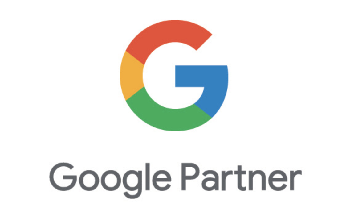 Google Partner