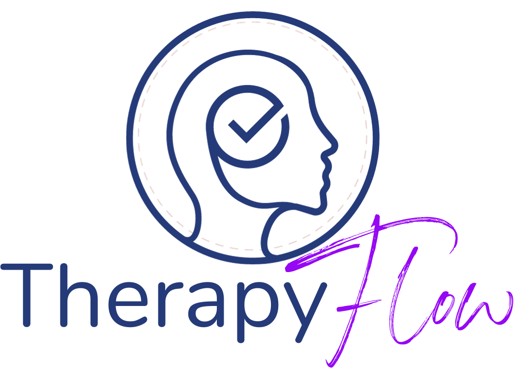 Therapy Practice AI Summit | Jan 22, 2026 - Virtual